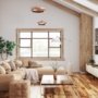 Scegli l’Arredamento Perfetto per la Tua Casa