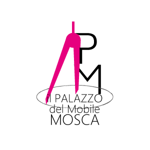logo_mosca_sito.png