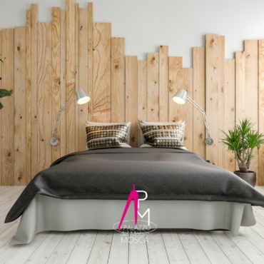 Come arredare una camera da letto