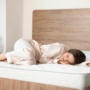 Come scegliere il materasso giusto?
