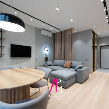 I materiali del design