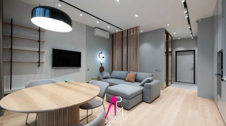 I materiali del design