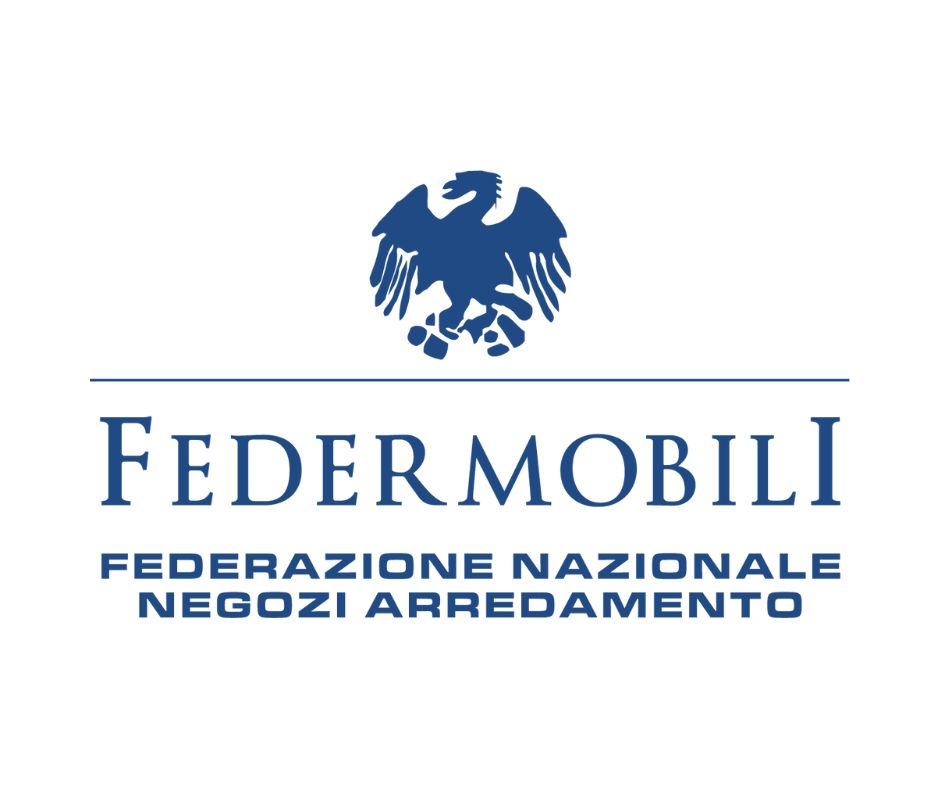 Progetto senza titolo (76)