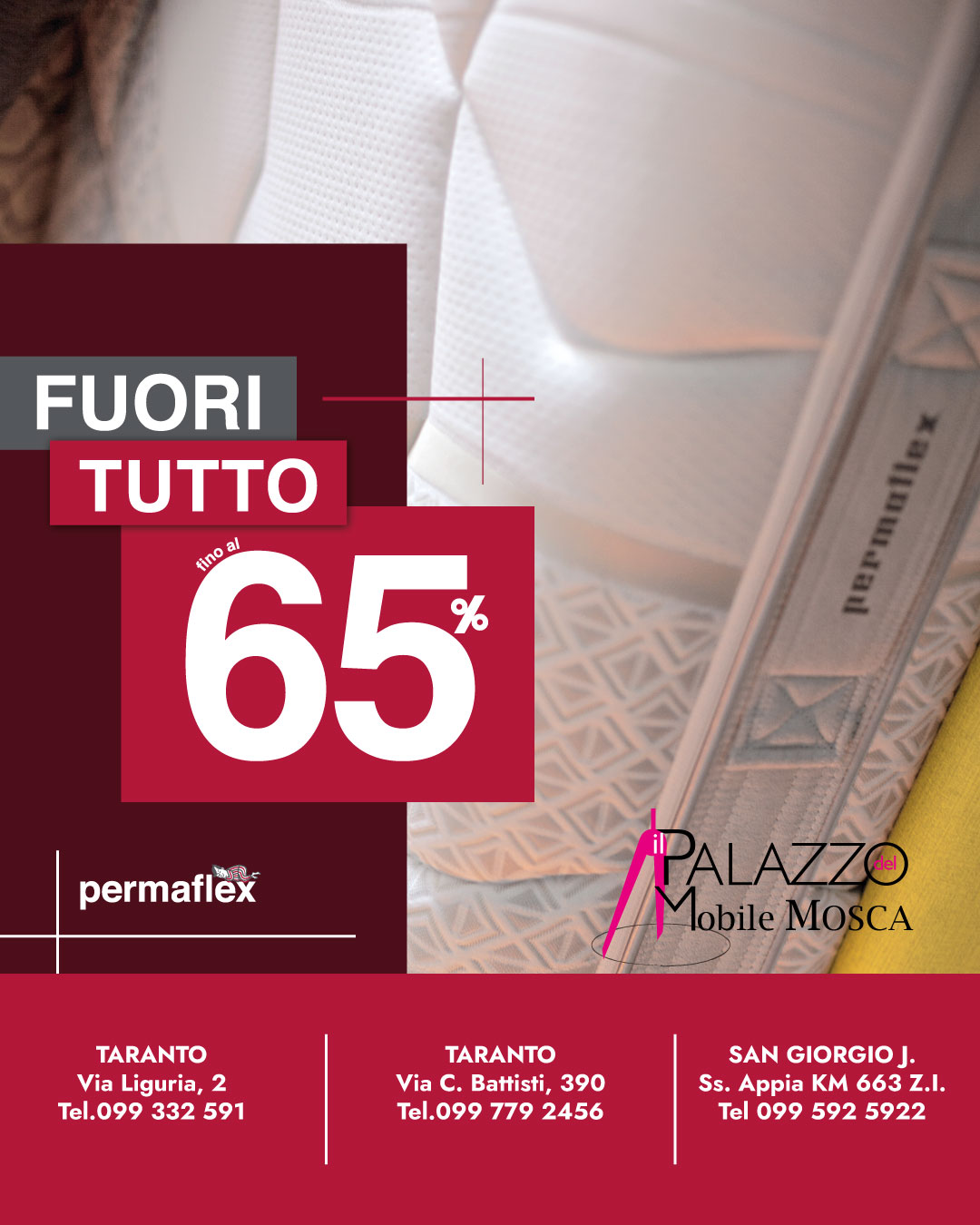 permaflex_mosca_3